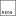 Discoverneon.com Favicon