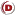 Discovernet.ca Favicon