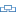 Discoverorg.com Logo