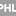 Discoverphl.com Favicon