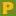 Discoverpointpark.org Favicon