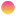 Discoverquickly.com Favicon