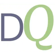 Discoverquotes.com Logo