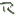 Discoverrosetta.com Favicon