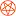 Discoversatanism.com Favicon
