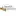 Discoversawtooth.org Favicon