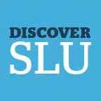 Discoverslu.com Logo