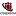 Discoverstaffing.ca Favicon