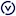 Discovervenus.com Favicon