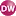 Discoverwalks.com Logo