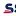 Discoverweekiwachee.com Favicon