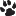 Discoverwildlife.com Favicon