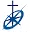 Discovery-Church.com Logo