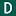 Discoveryattherealm.com Favicon