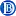 Discoverybit.com Favicon