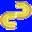 Discoverycenter.cc Favicon