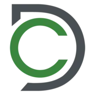 Discoverychurch.org Logo