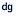 Discoverygarden.ca Logo