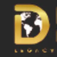 Discoveryhomes.in Favicon