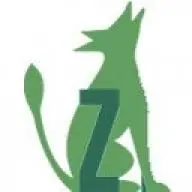 Discoveryink.net Favicon