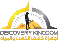 Discoverykingdoom.com Favicon