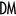 Discoverymedicine.com Logo