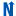 Discoveryourtruenorth.org Favicon