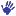 Discoverypoint.com Favicon