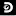 Discoveryscience.co.uk Favicon