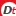 Discoverytelecom.eu Favicon
