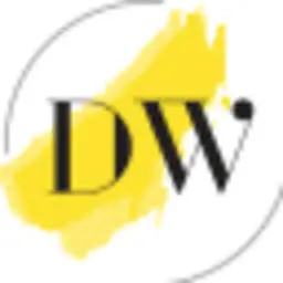 Discoverywebs.com Logo