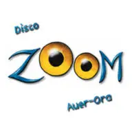 Discozoom.com Logo