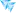 DiscPrinter.nl Favicon