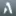 Discreet.com Favicon
