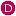 Discreetinfo.ch Favicon