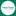 Discretewireless.com Favicon