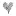 Discretionarylove.com Favicon