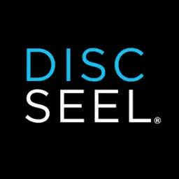 Discseal.com Favicon