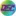 Discsoft.de Favicon