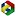 Discspain.com Favicon
