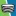 Discsport.eu Favicon