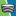 Discsport.fi Favicon