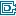 Disctech.com Logo
