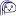 Discursiveanomalies.com Favicon