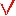 Discusfish.ru Favicon