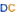 Discusscooking.com Favicon