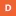 Discussdesk.com Favicon