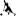Discusshoops.com Favicon
