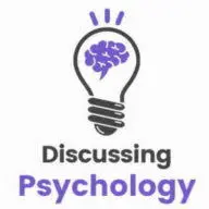 Discussingpsychology.com Favicon