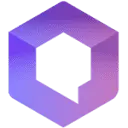 Discussionbox.com Favicon